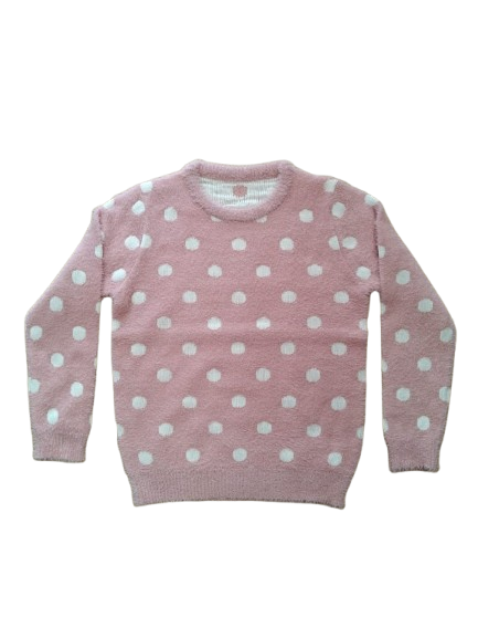 Boys & Girls T-Shirt