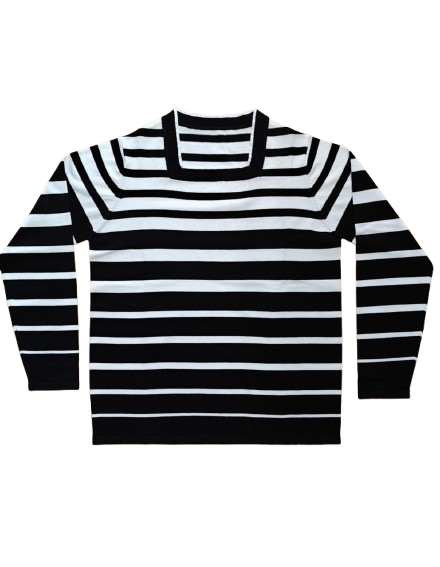 Kids T-Shirt Collection